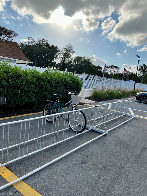 IMPERIAL BONITA ESTATES - Residential