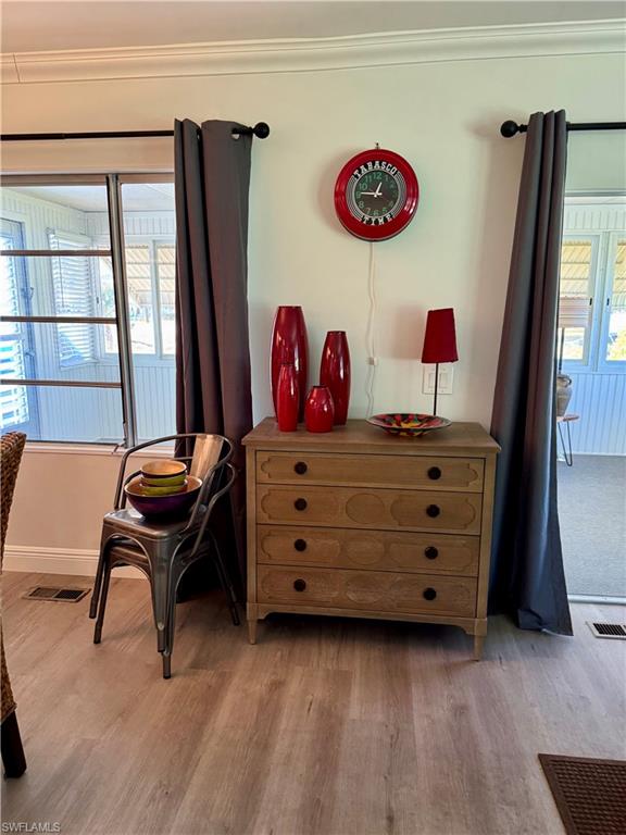 IMPERIAL BONITA ESTATES - Residential