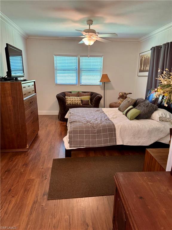 IMPERIAL BONITA ESTATES - Residential