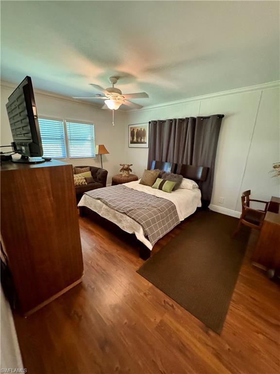 IMPERIAL BONITA ESTATES - Residential