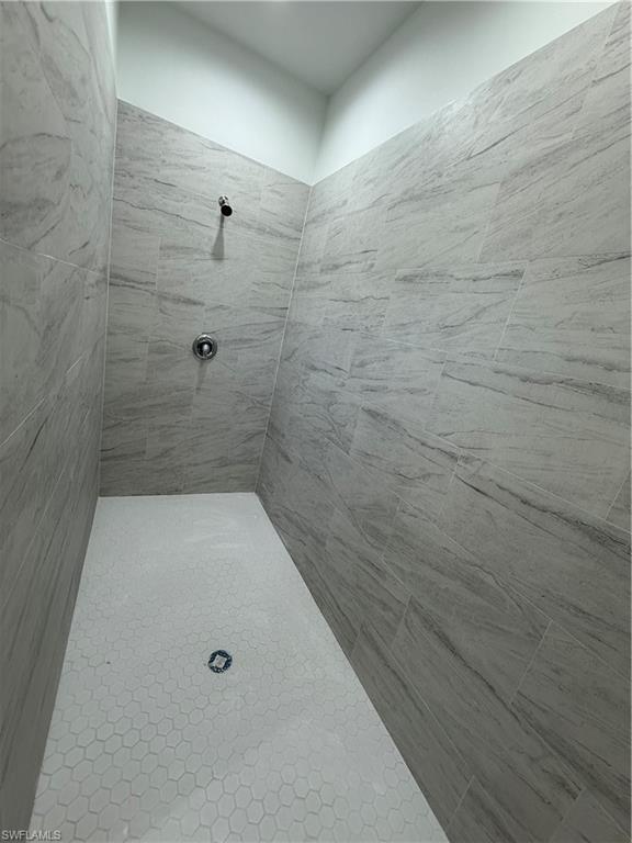 LEHIGH ACRES - Residential Lease