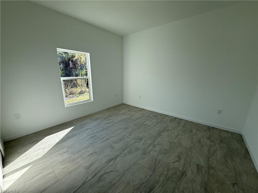 LEHIGH ACRES - Residential Lease