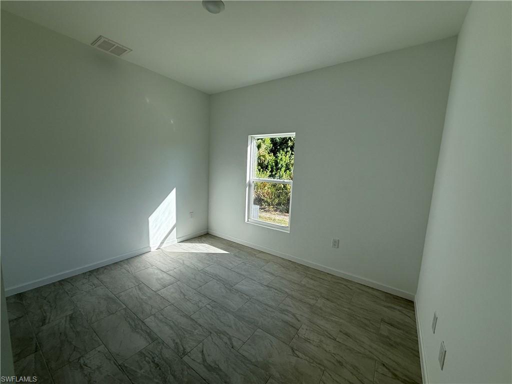 LEHIGH ACRES - Residential Lease