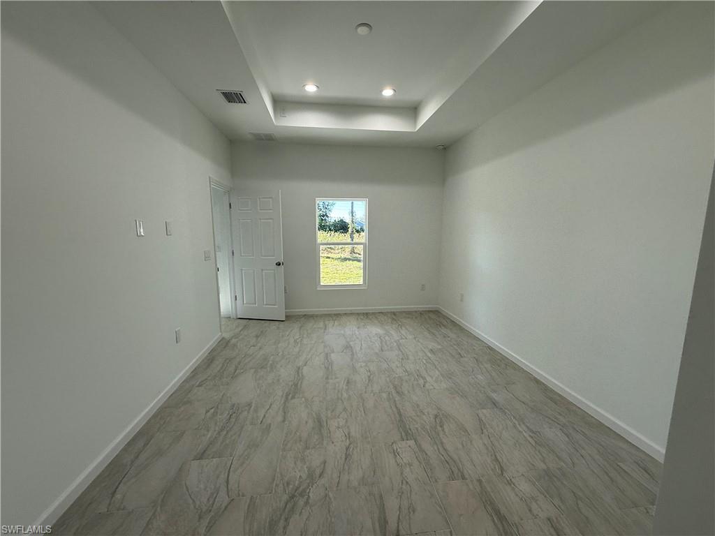 LEHIGH ACRES - Residential Lease