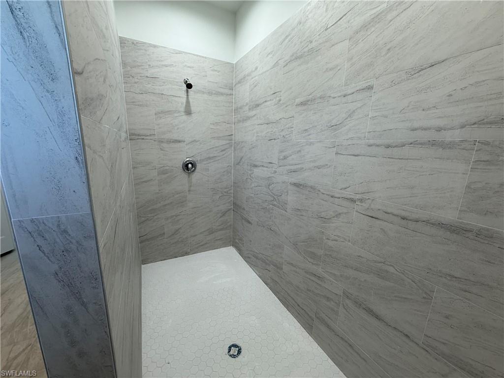 LEHIGH ACRES - Residential Lease