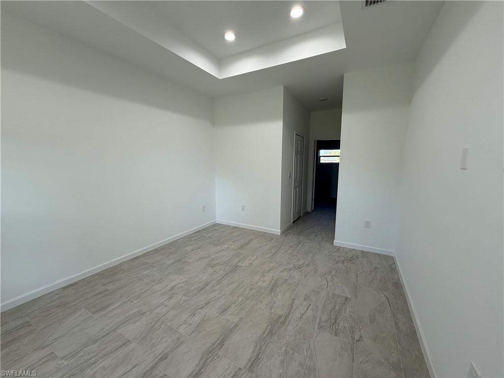 LEHIGH ACRES - Residential Lease