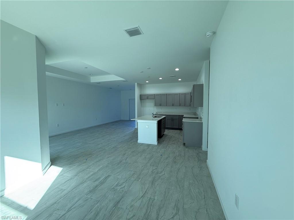 LEHIGH ACRES - Residential Lease