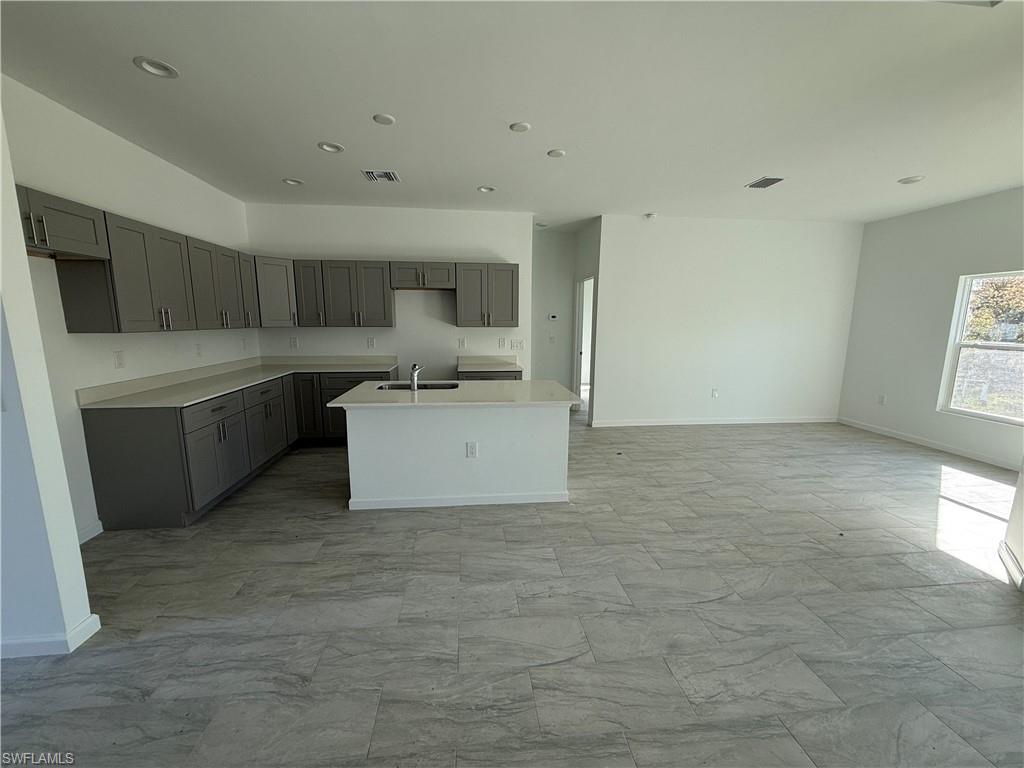 LEHIGH ACRES - Residential Lease