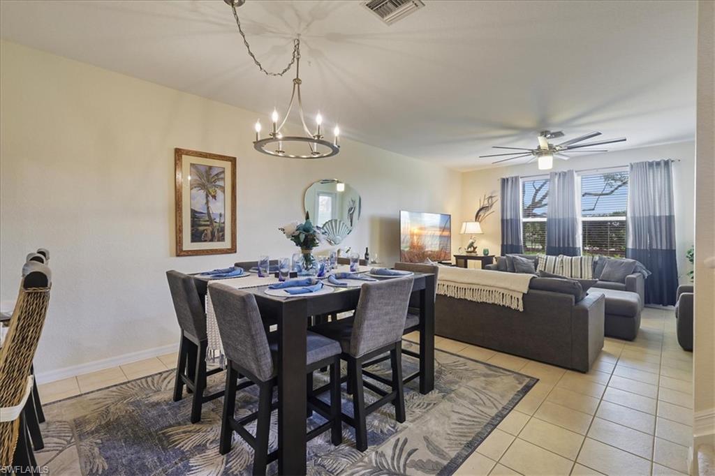 BELLA VIDA - Residential