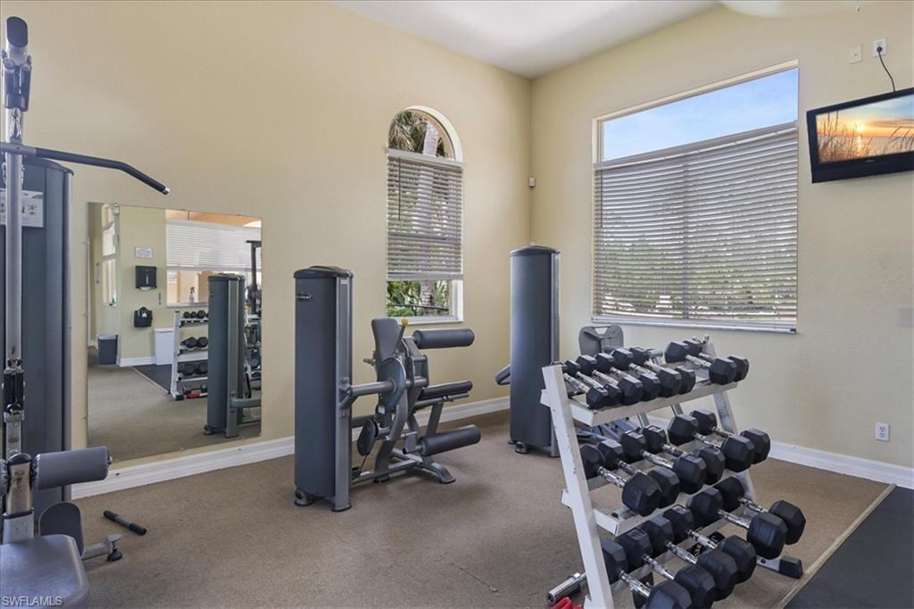 BELLA VIDA - Residential