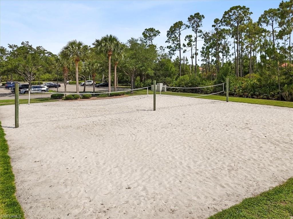 BELLA VIDA - Residential