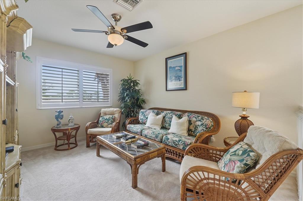 BELLA VIDA - Residential