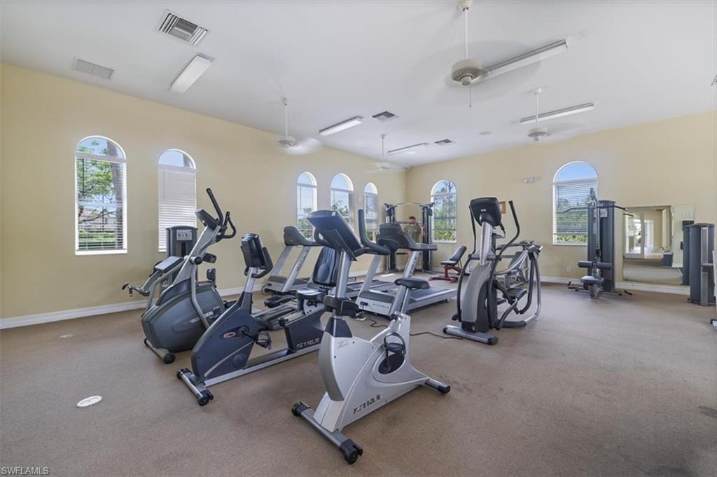 BELLA VIDA - Residential