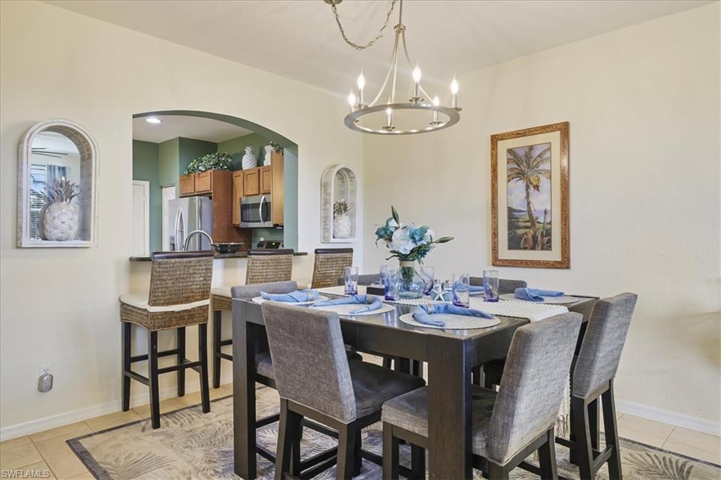 BELLA VIDA - Residential