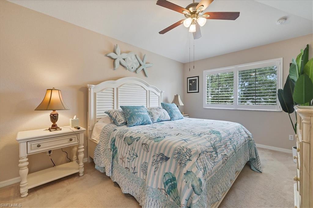 BELLA VIDA - Residential