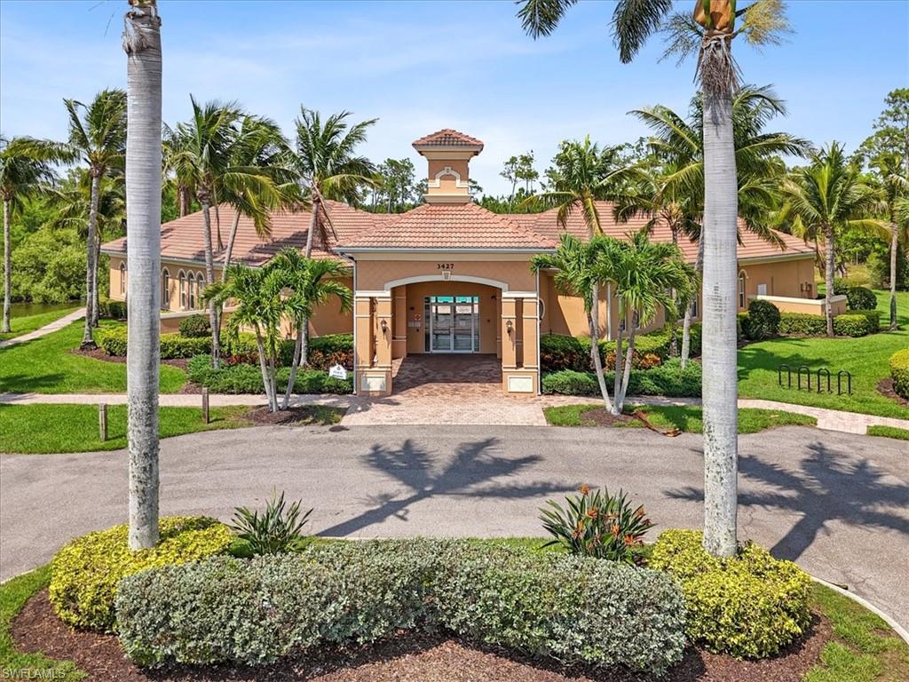 BELLA VIDA - Residential