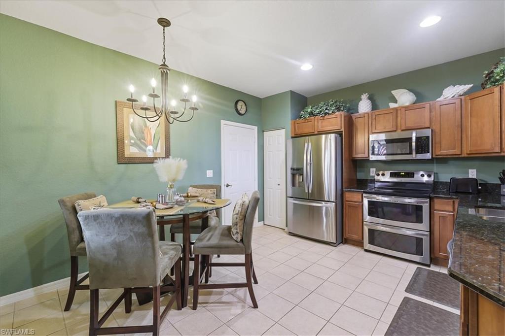 BELLA VIDA - Residential