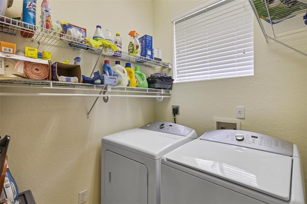 BELLA VIDA - Residential