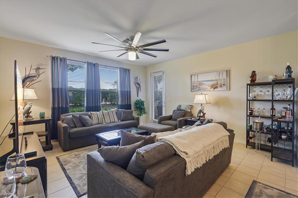 BELLA VIDA - Residential