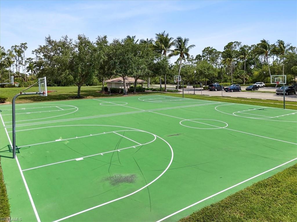 BELLA VIDA - Residential