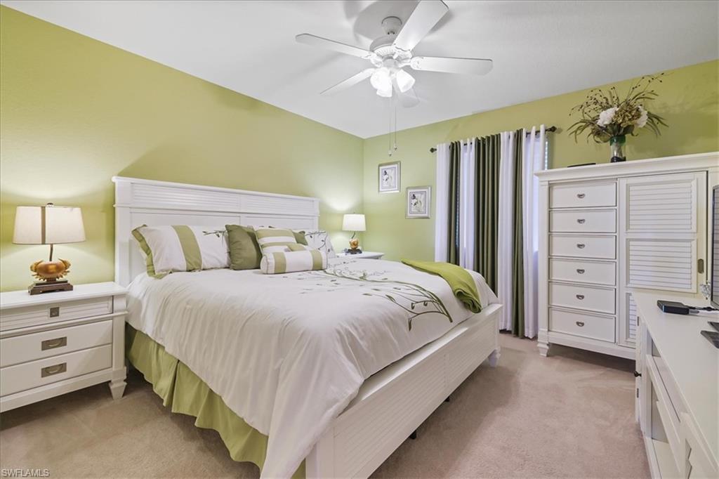 BELLA VIDA - Residential