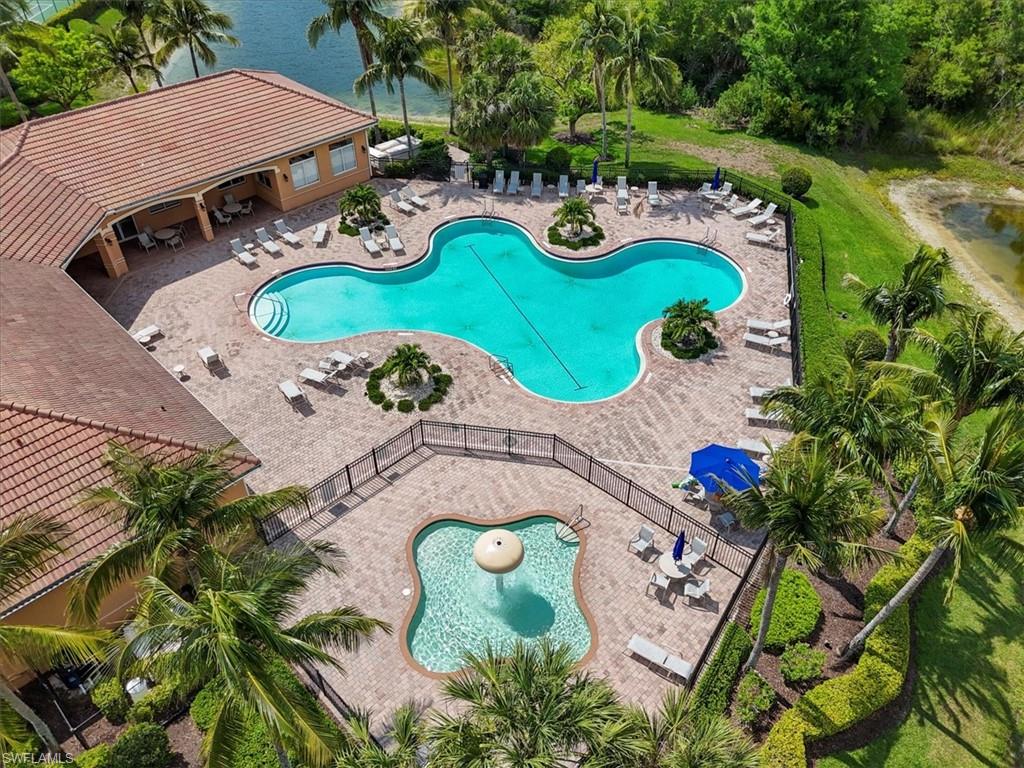 BELLA VIDA - Residential