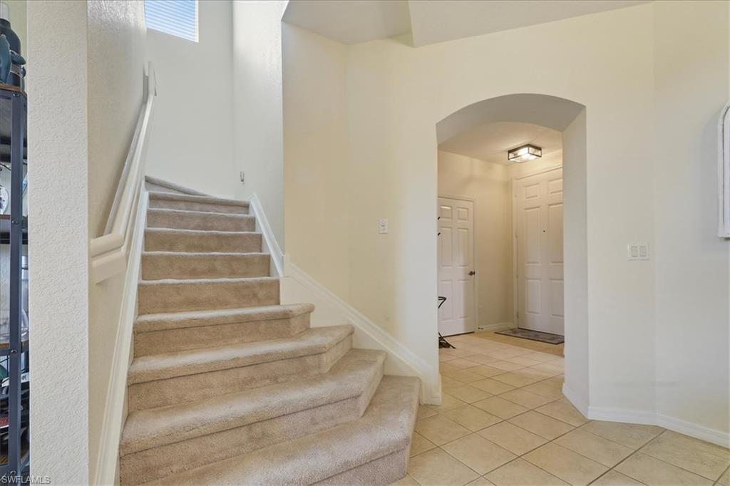 BELLA VIDA - Residential