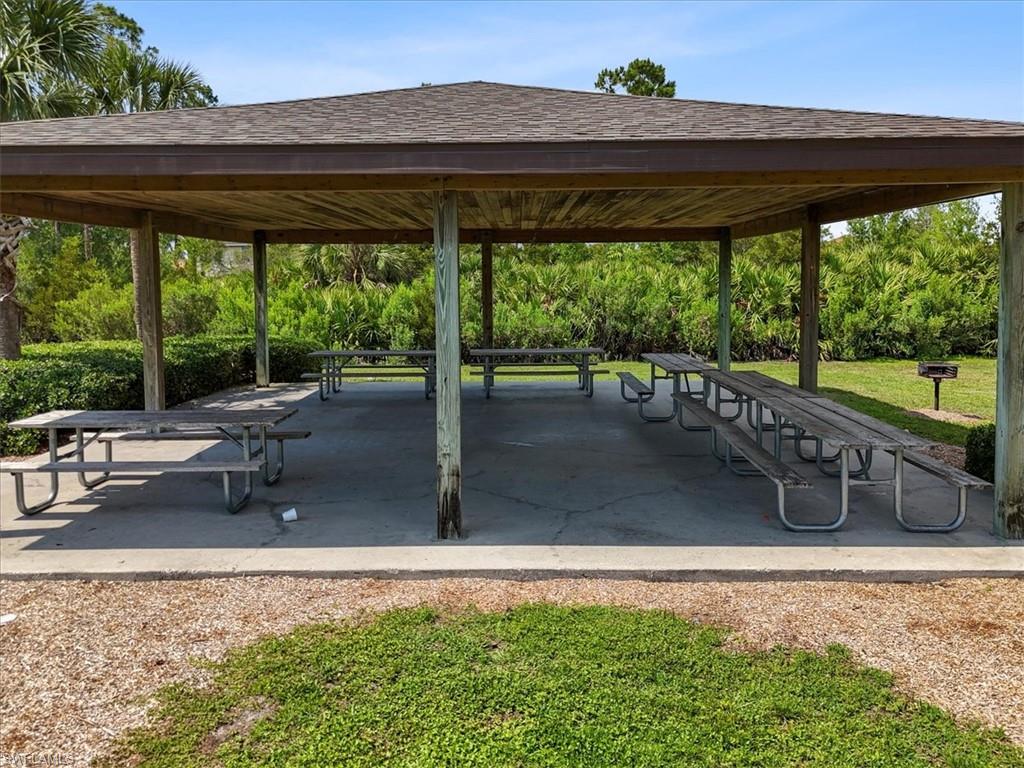 BELLA VIDA - Residential