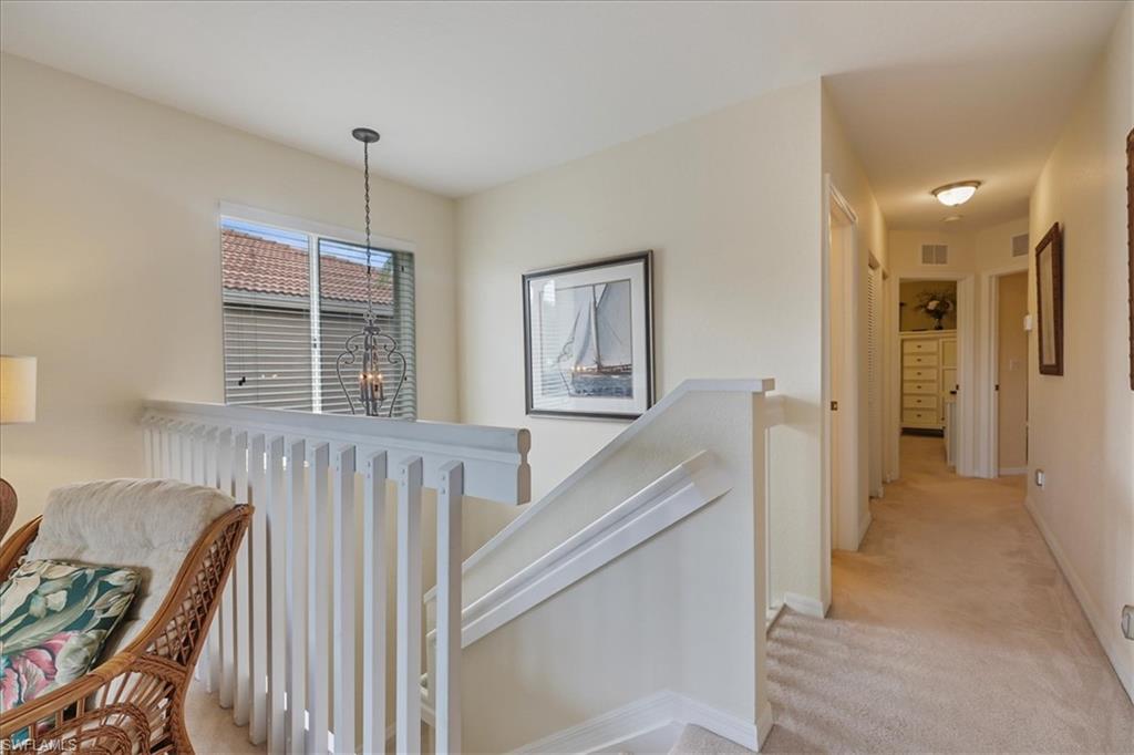 BELLA VIDA - Residential