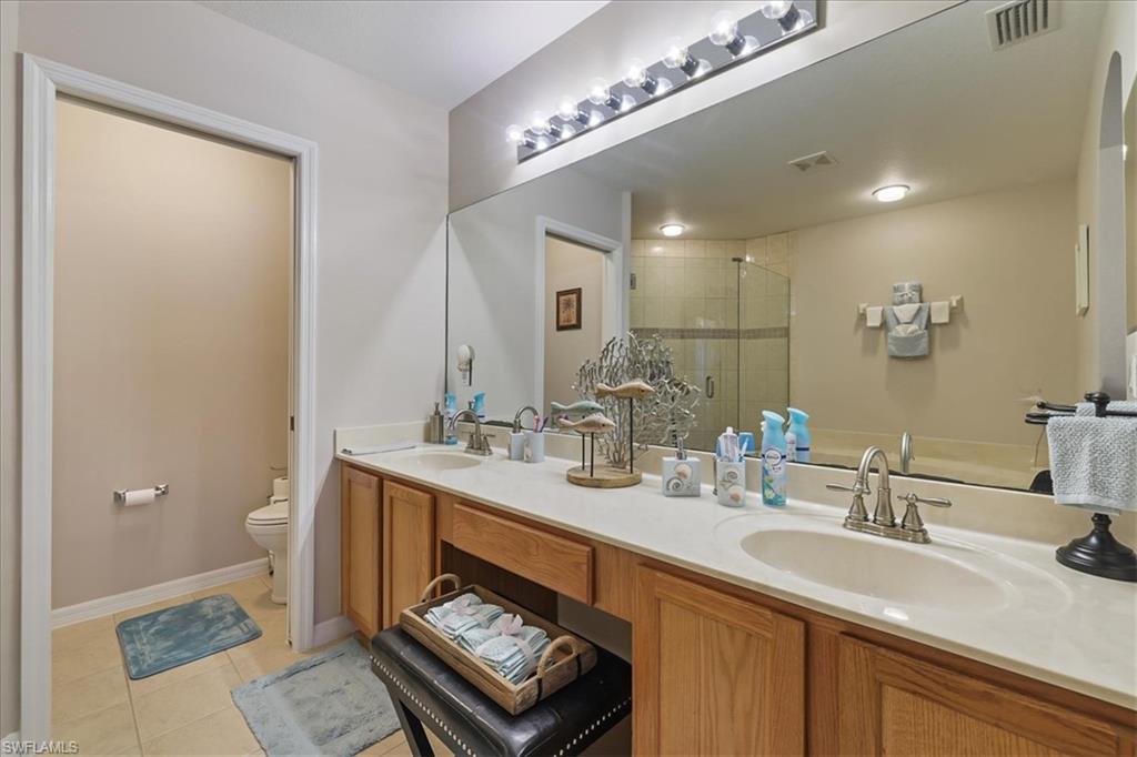 BELLA VIDA - Residential