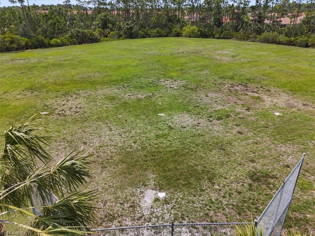 BELLA VIDA - Residential