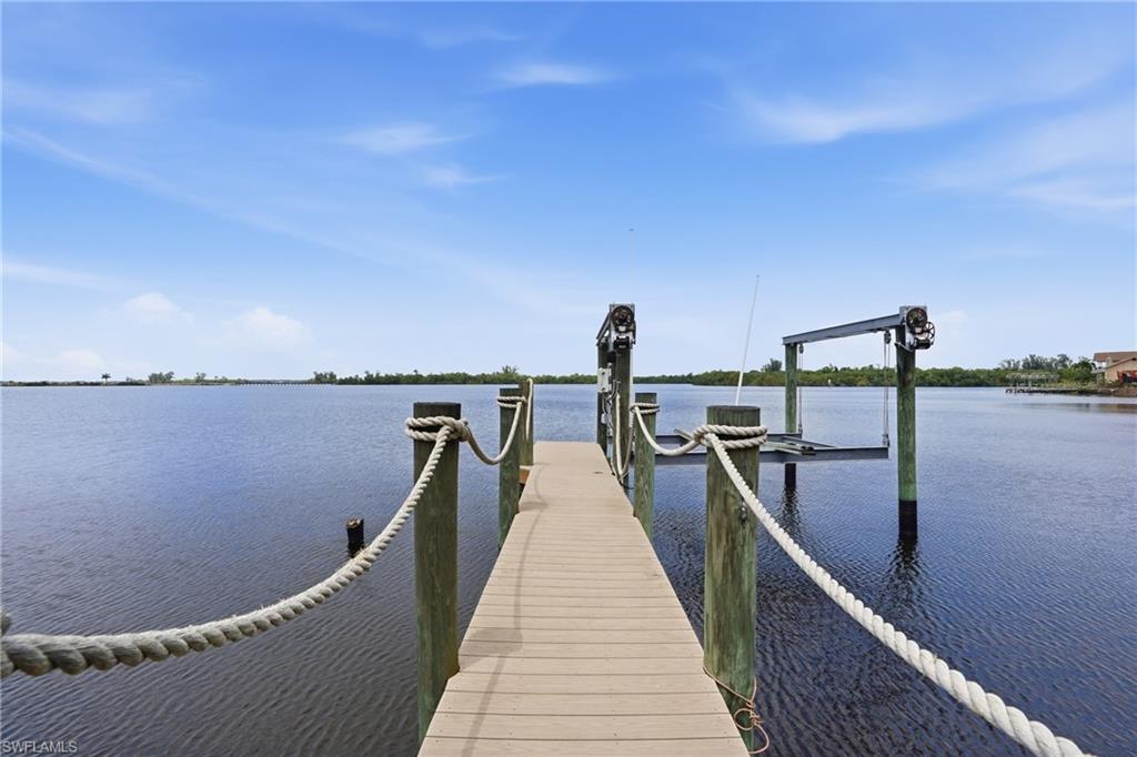 RUSSELL PARK - Residential