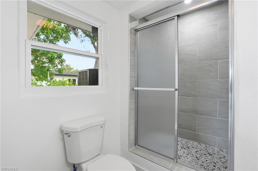 RUSSELL PARK - Residential