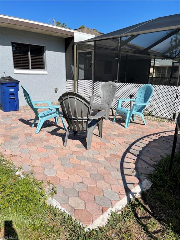 MIRROR LAKES - Residential