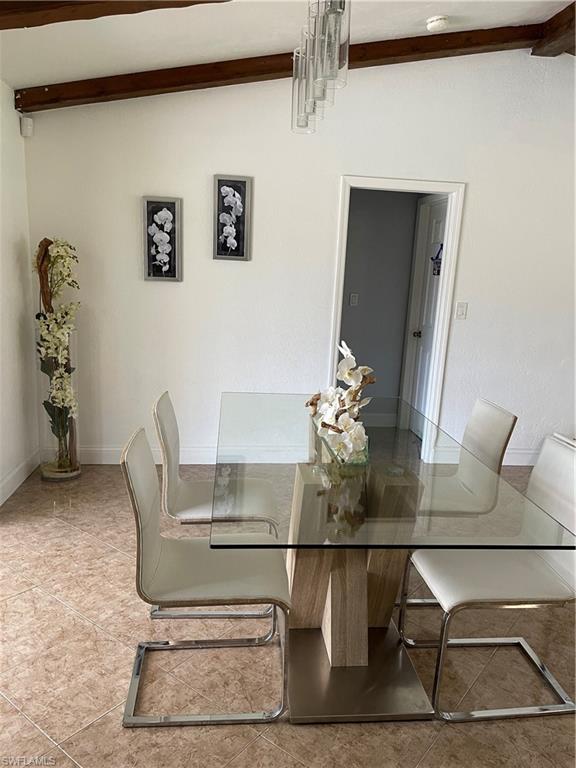 MIRROR LAKES - Residential