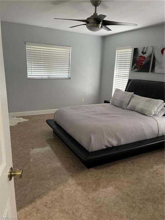 MIRROR LAKES - Residential