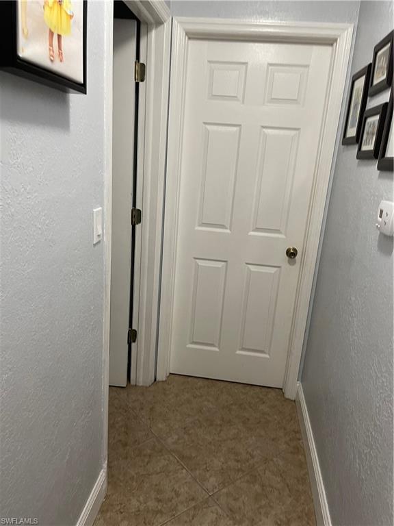 MIRROR LAKES - Residential