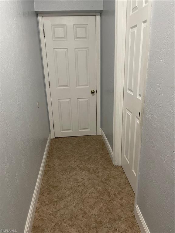 MIRROR LAKES - Residential