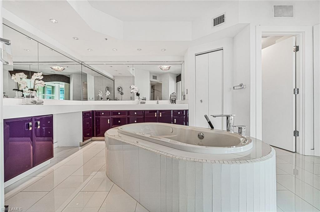 MIRAGE - Residential