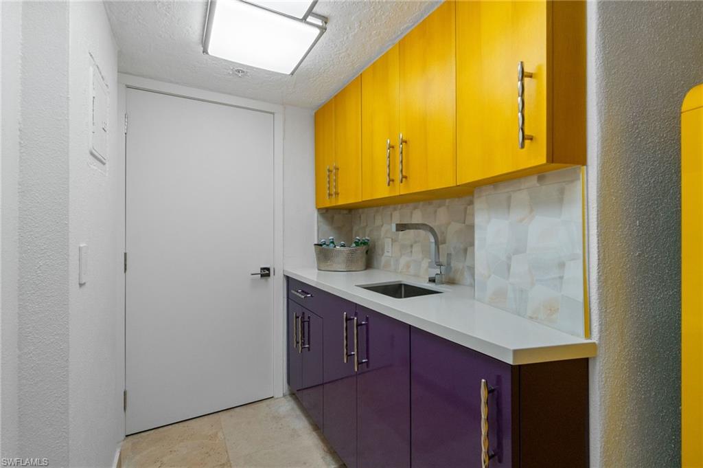 MIRAGE - Residential