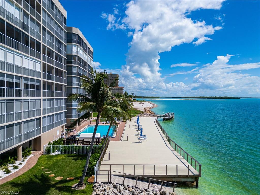 MIRAGE - Residential