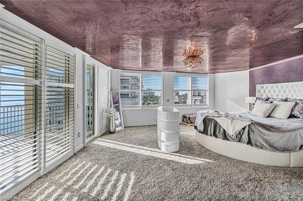 MIRAGE - Residential