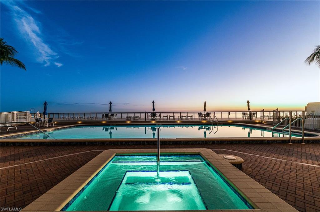 MIRAGE - Residential