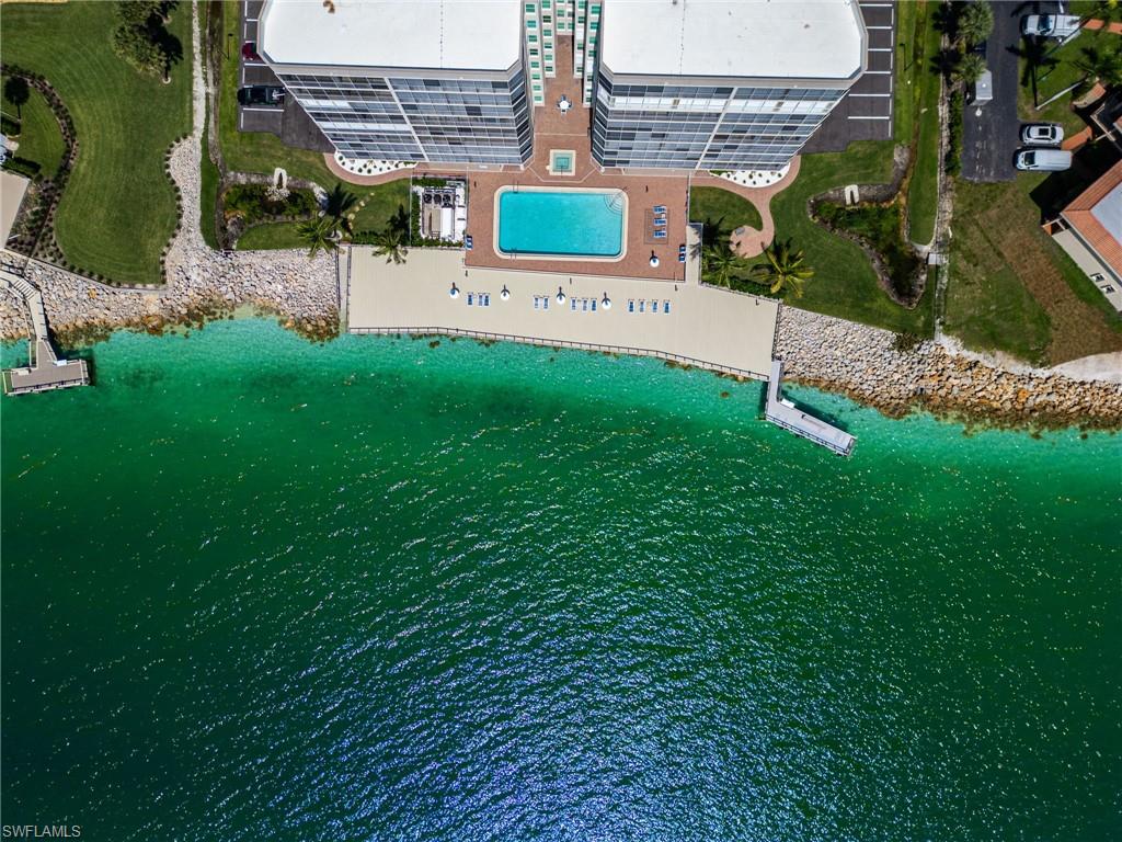 MIRAGE - Residential