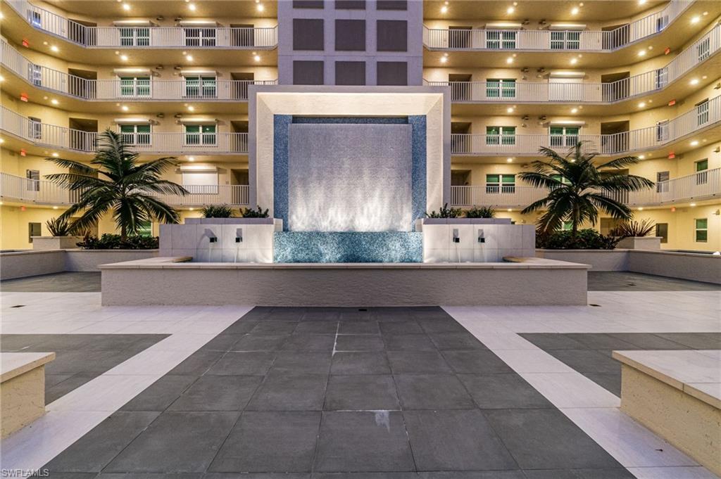 MIRAGE - Residential