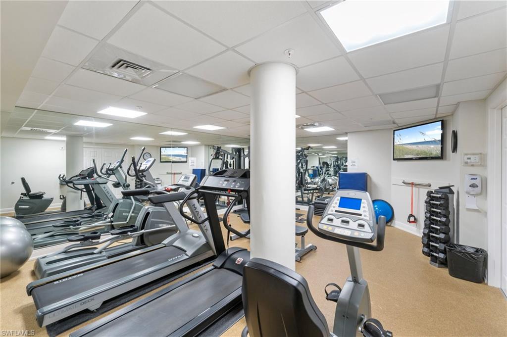 MIRAGE - Residential