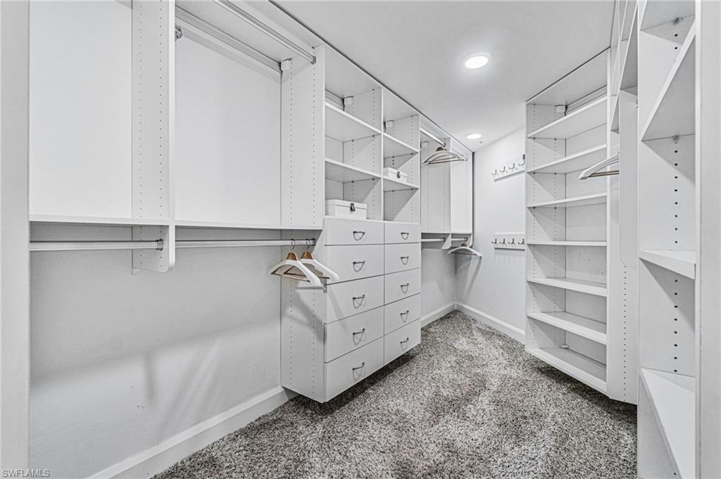 MIRAGE - Residential