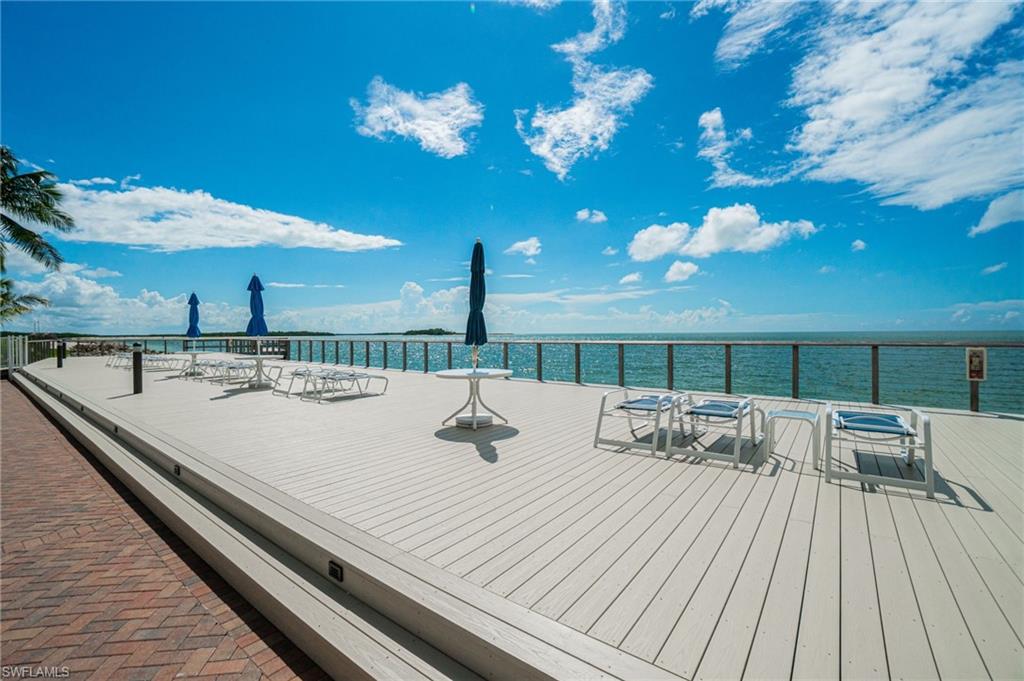 MIRAGE - Residential