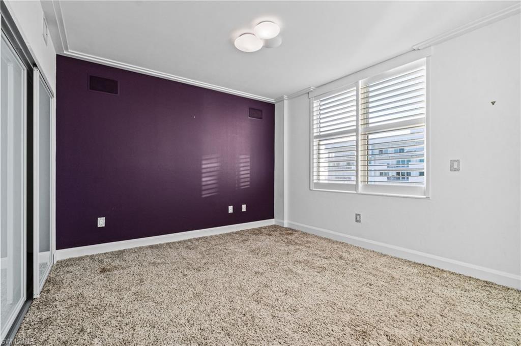 MIRAGE - Residential