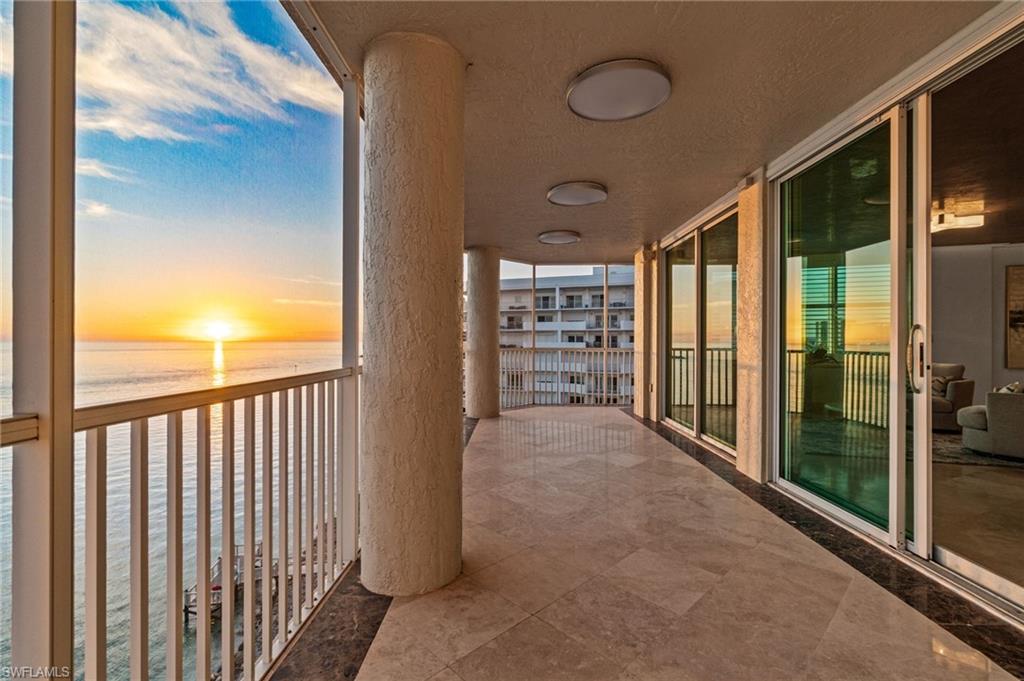 MIRAGE - Residential